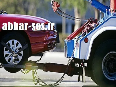 خدمت رسانی به محصولات irankhodro